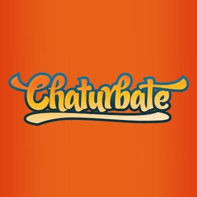 Broadcaster _feli_ is running these apps: The Menu. . Charubate com